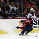 Rob Carr/Getty Images